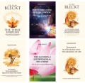 Книги Рами Блекта на иностранных языках Книги Рами Блекта на иностранных языках