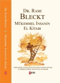 Mükemmel İnsanın El kitabı - Самоучитель совершенной личности или 10 шагов на пути к счастью на турецком языке