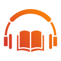 АУДИО-КНИГИ АУДИО-КНИГИ