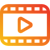 ВИДЕО-ЗАПИСИ