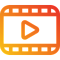 ВИДЕО-ЗАПИСИ